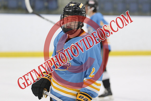 1C2A7311_12 30 pm - JR - Valley Elite vs RELM Wranglers - DES