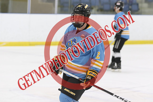 1C2A7313_12 30 pm - JR - Valley Elite vs RELM Wranglers - DES