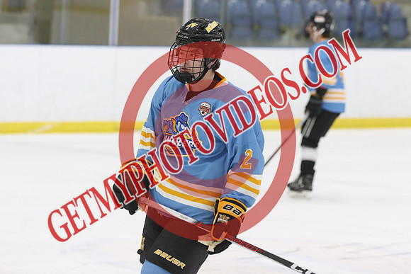 1C2A7314_12 30 pm - JR - Valley Elite vs RELM Wranglers - DES