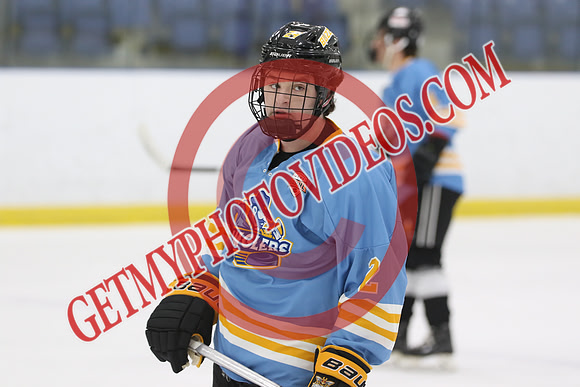 1C2A7312_12 30 pm - JR - Valley Elite vs RELM Wranglers - DES