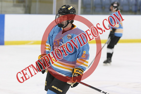 1C2A7315_12 30 pm - JR - Valley Elite vs RELM Wranglers - DES