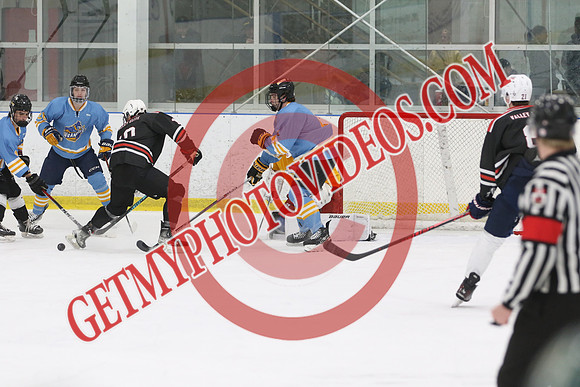 1C2A7323_12 30 pm - JR - Valley Elite vs RELM Wranglers - DES