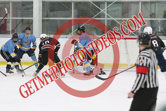 1C2A7324_12 30 pm - JR - Valley Elite vs RELM Wranglers - DES