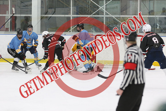 1C2A7325_12 30 pm - JR - Valley Elite vs RELM Wranglers - DES