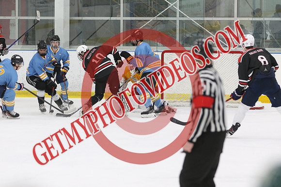 1C2A7326_12 30 pm - JR - Valley Elite vs RELM Wranglers - DES