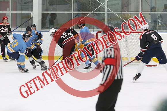 1C2A7327_12 30 pm - JR - Valley Elite vs RELM Wranglers - DES
