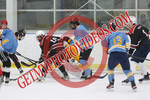 1C2A7329_12 30 pm - JR - Valley Elite vs RELM Wranglers - DES