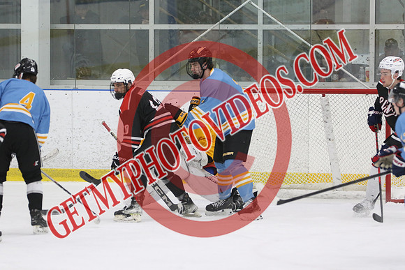 1C2A7331_12 30 pm - JR - Valley Elite vs RELM Wranglers - DES