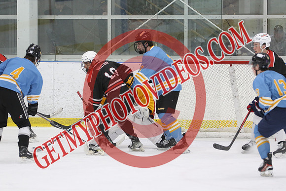 1C2A7330_12 30 pm - JR - Valley Elite vs RELM Wranglers - DES