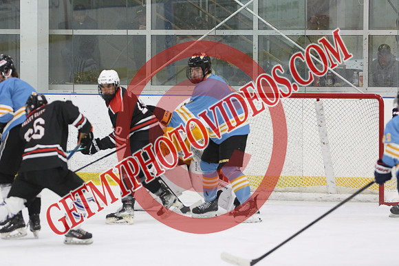 1C2A7332_12 30 pm - JR - Valley Elite vs RELM Wranglers - DES