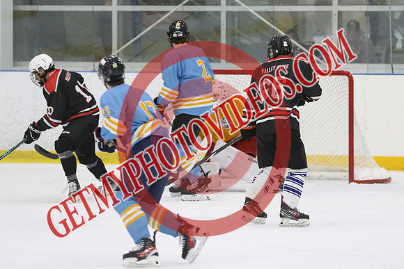 1C2A7337_12 30 pm - JR - Valley Elite vs RELM Wranglers - DES