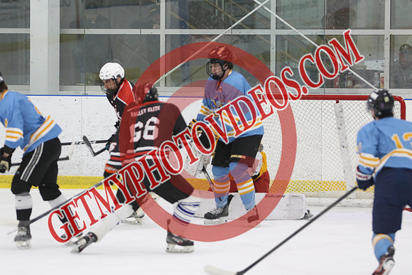 1C2A7333_12 30 pm - JR - Valley Elite vs RELM Wranglers - DES