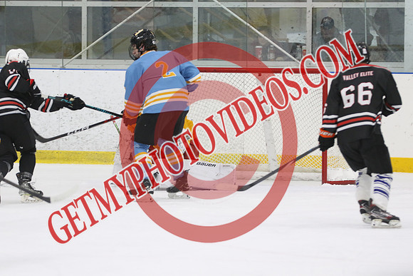1C2A7339_12 30 pm - JR - Valley Elite vs RELM Wranglers - DES