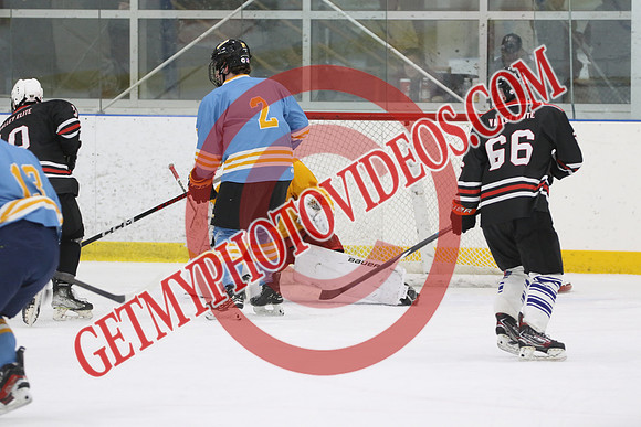 1C2A7338_12 30 pm - JR - Valley Elite vs RELM Wranglers - DES