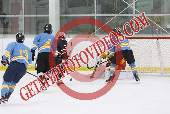 1C2A7340_12 30 pm - JR - Valley Elite vs RELM Wranglers - DES