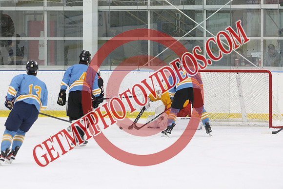1C2A7341_12 30 pm - JR - Valley Elite vs RELM Wranglers - DES