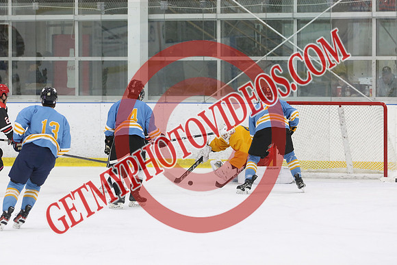 1C2A7342_12 30 pm - JR - Valley Elite vs RELM Wranglers - DES