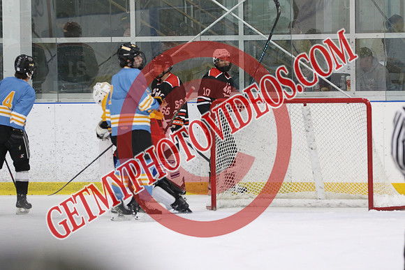 1C2A7346_12 30 pm - JR - Valley Elite vs RELM Wranglers - DES