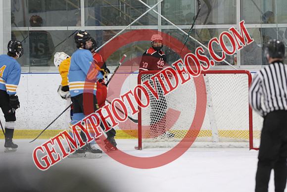1C2A7347_12 30 pm - JR - Valley Elite vs RELM Wranglers - DES