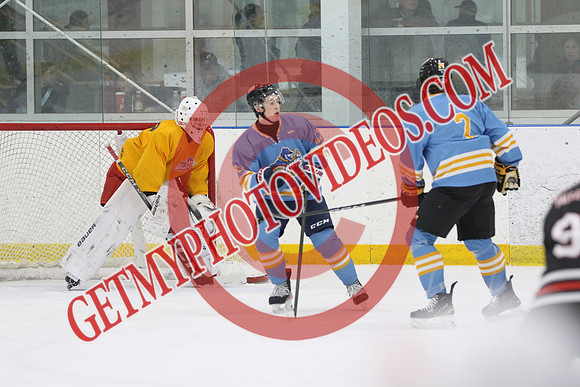 1C2A7369_12 30 pm - JR - Valley Elite vs RELM Wranglers - DES