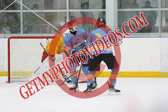 1C2A7370_12 30 pm - JR - Valley Elite vs RELM Wranglers - DES