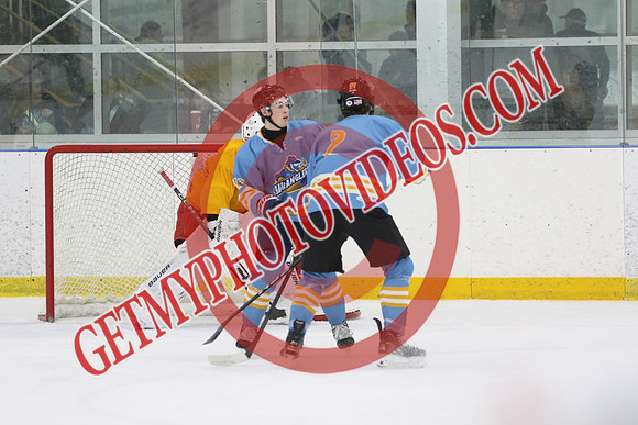 1C2A7371_12 30 pm - JR - Valley Elite vs RELM Wranglers - DES