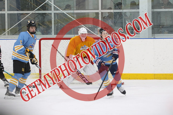 1C2A7373_12 30 pm - JR - Valley Elite vs RELM Wranglers - DES