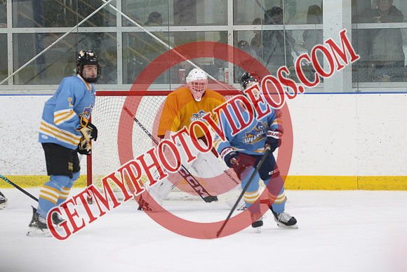 1C2A7372_12 30 pm - JR - Valley Elite vs RELM Wranglers - DES