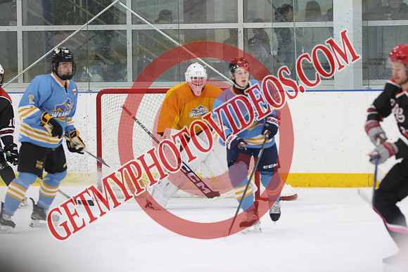 1C2A7374_12 30 pm - JR - Valley Elite vs RELM Wranglers - DES