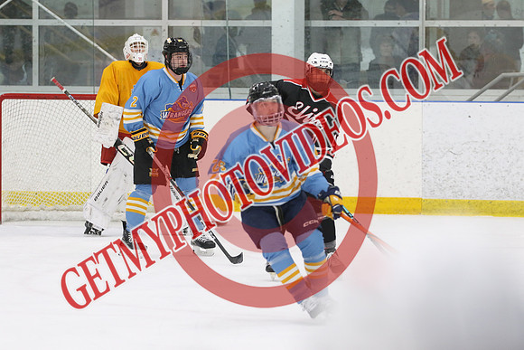 1C2A7376_12 30 pm - JR - Valley Elite vs RELM Wranglers - DES
