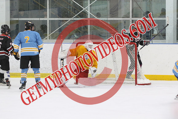 1C2A7387_12 30 pm - JR - Valley Elite vs RELM Wranglers - DES