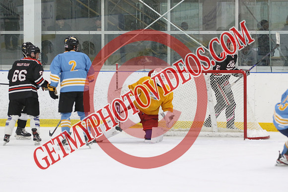 1C2A7386_12 30 pm - JR - Valley Elite vs RELM Wranglers - DES