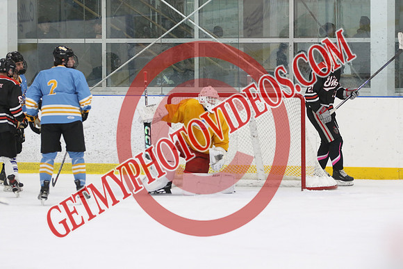 1C2A7388_12 30 pm - JR - Valley Elite vs RELM Wranglers - DES