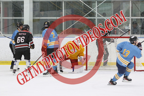 1C2A7385_12 30 pm - JR - Valley Elite vs RELM Wranglers - DES
