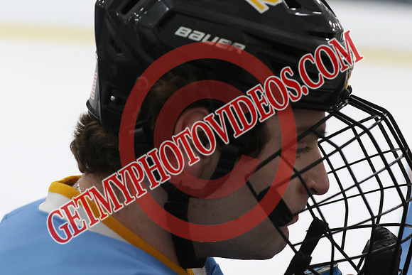 1C2A7583_12 30 pm - JR - Valley Elite vs RELM Wranglers - DES