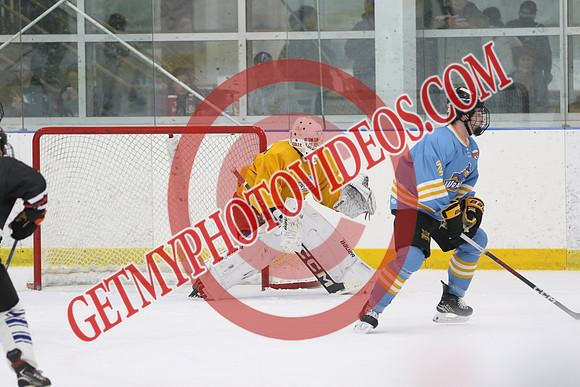 1C2A7397_12 30 pm - JR - Valley Elite vs RELM Wranglers - DES