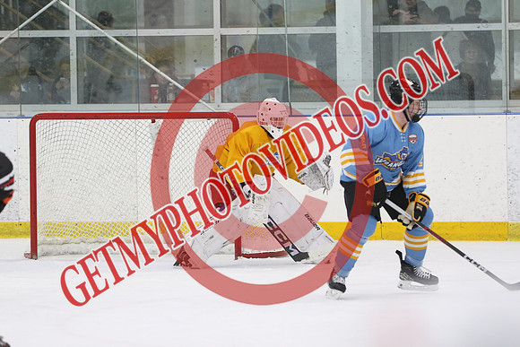 1C2A7396_12 30 pm - JR - Valley Elite vs RELM Wranglers - DES