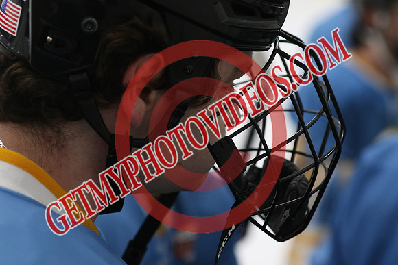 1C2A7585_12 30 pm - JR - Valley Elite vs RELM Wranglers - DES