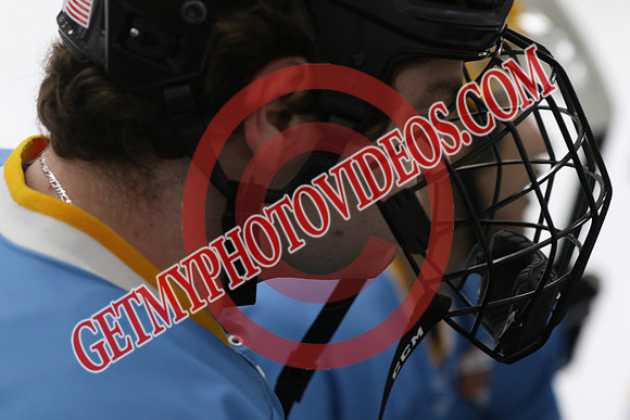 1C2A7584_12 30 pm - JR - Valley Elite vs RELM Wranglers - DES