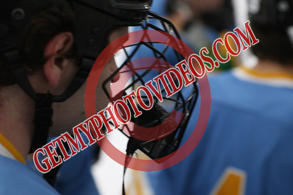 1C2A7586_12 30 pm - JR - Valley Elite vs RELM Wranglers - DES