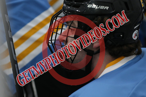 1C2A7620_12 30 pm - JR - Valley Elite vs RELM Wranglers - DES