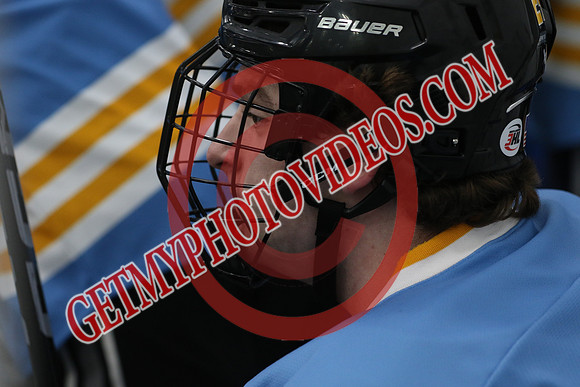 1C2A7621_12 30 pm - JR - Valley Elite vs RELM Wranglers - DES