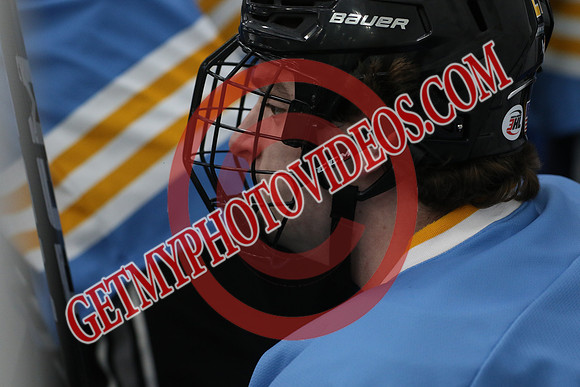 1C2A7622_12 30 pm - JR - Valley Elite vs RELM Wranglers - DES
