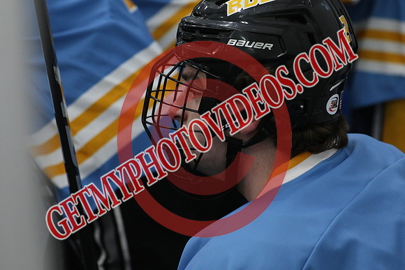 1C2A7623_12 30 pm - JR - Valley Elite vs RELM Wranglers - DES