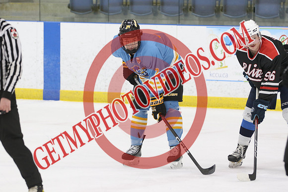 1C2A7849_12 30 pm - JR - Valley Elite vs RELM Wranglers - DES
