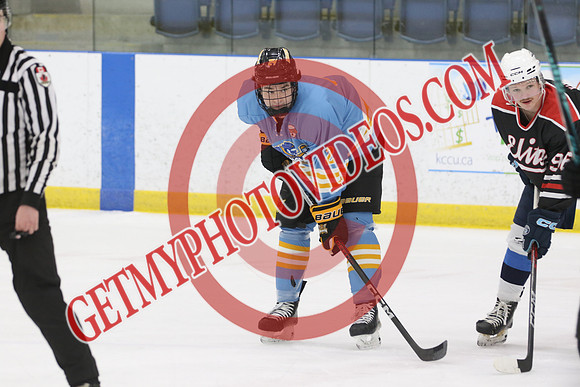1C2A7850_12 30 pm - JR - Valley Elite vs RELM Wranglers - DES