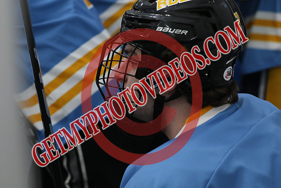 1C2A7624_12 30 pm - JR - Valley Elite vs RELM Wranglers - DES