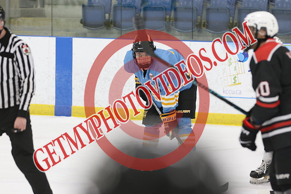 1C2A7852_12 30 pm - JR - Valley Elite vs RELM Wranglers - DES