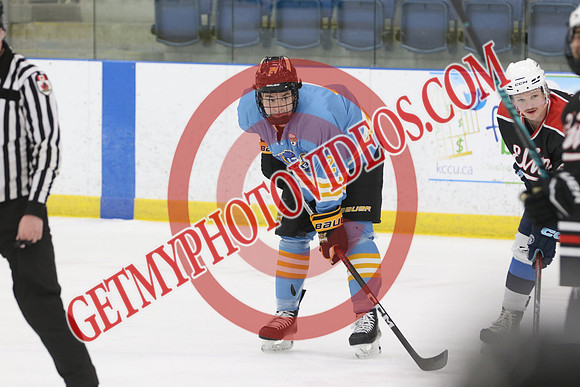 1C2A7851_12 30 pm - JR - Valley Elite vs RELM Wranglers - DES