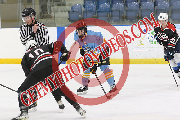 1C2A7855_12 30 pm - JR - Valley Elite vs RELM Wranglers - DES